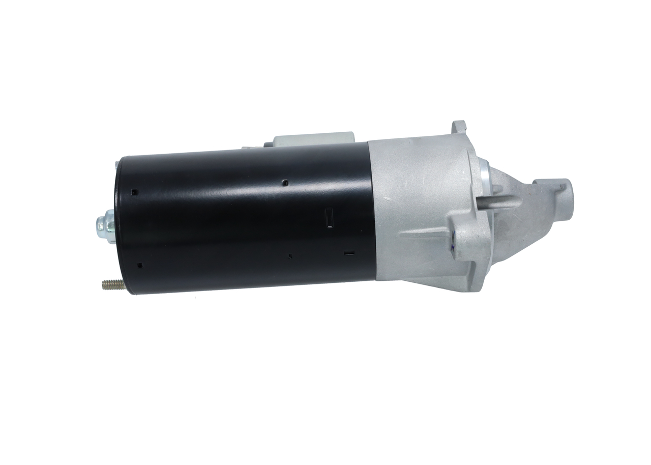 Starter - 1 986 S00 760 BOSCH