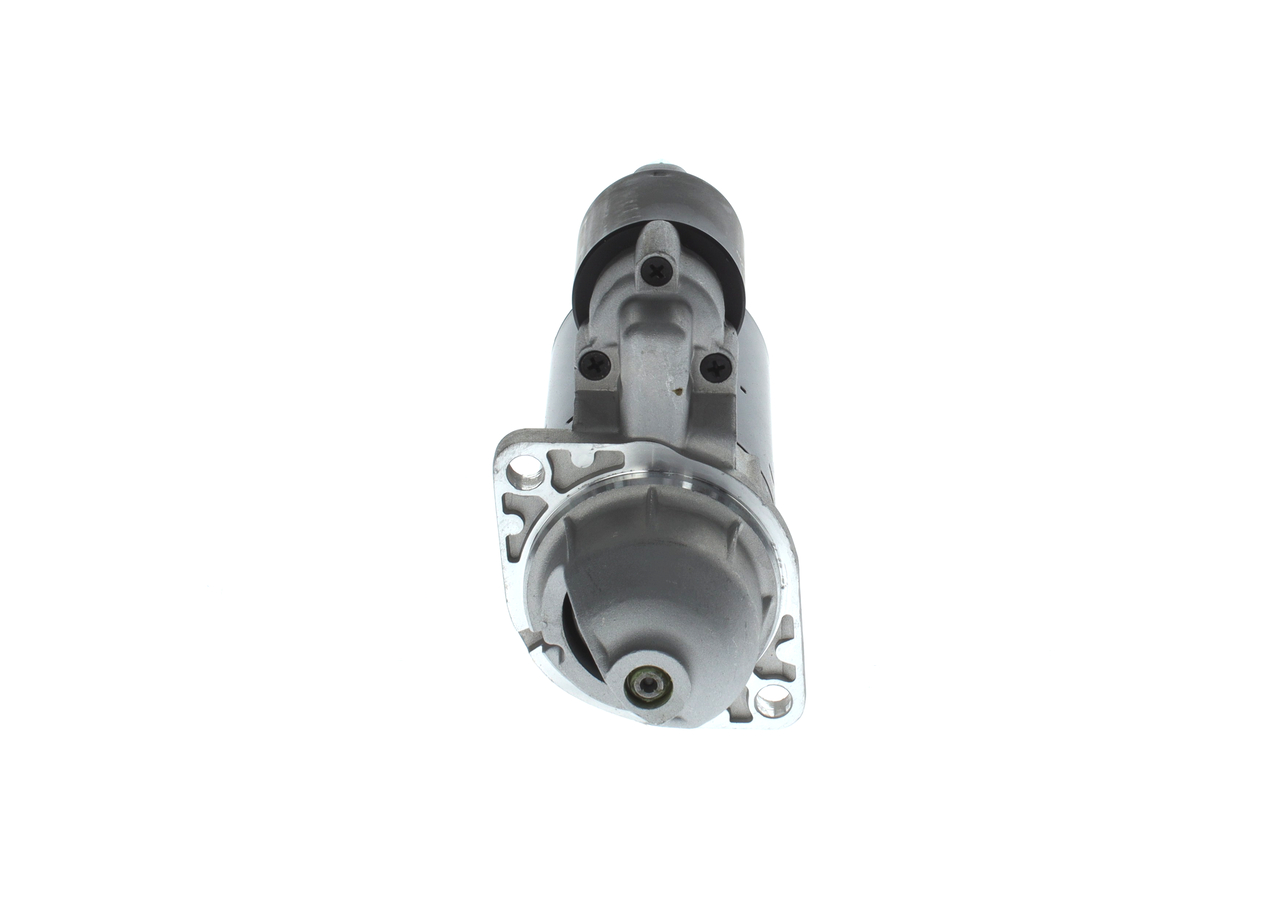 Motorino d'avviamento - 1 986 S00 762 BOSCH