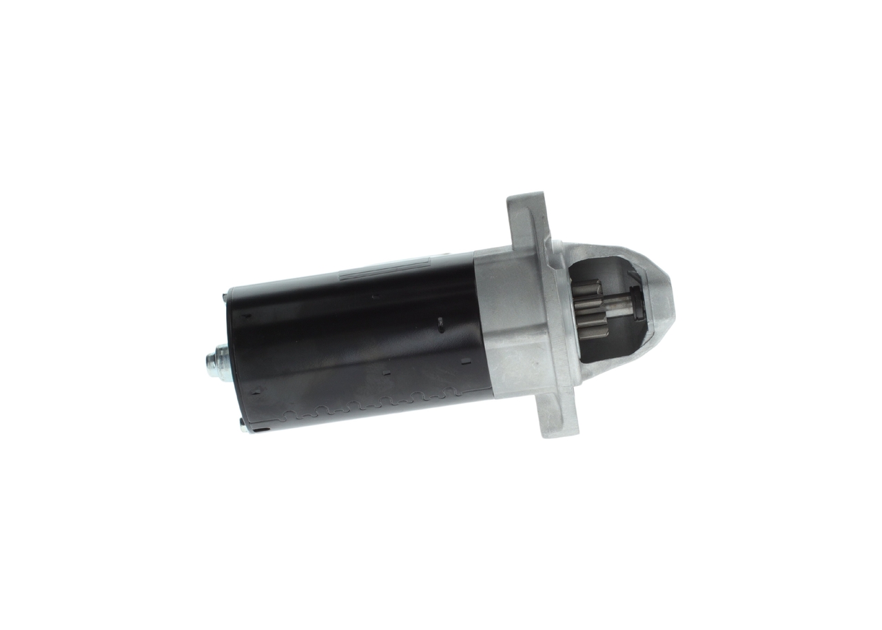 Starter - 1 986 S00 764 BOSCH