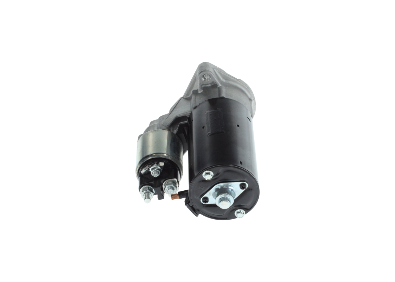 Starter - 1 986 S00 764 BOSCH