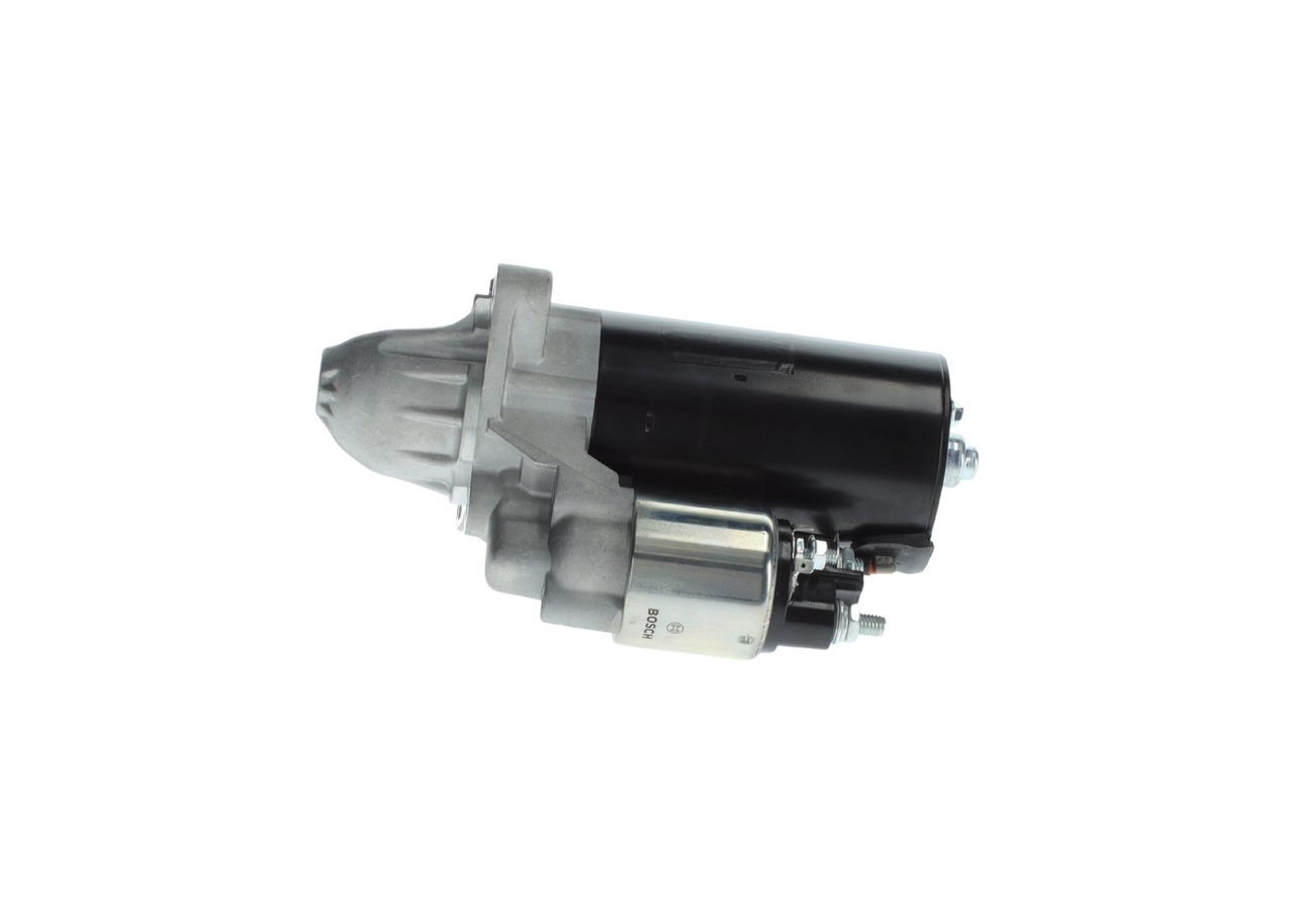 Starter - 1 986 S00 764 BOSCH