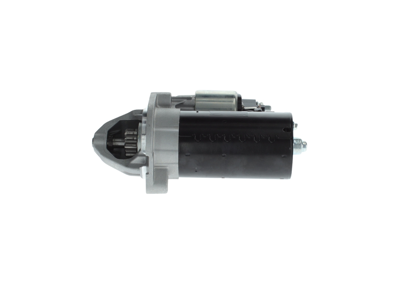 Starter - 1 986 S00 765 BOSCH