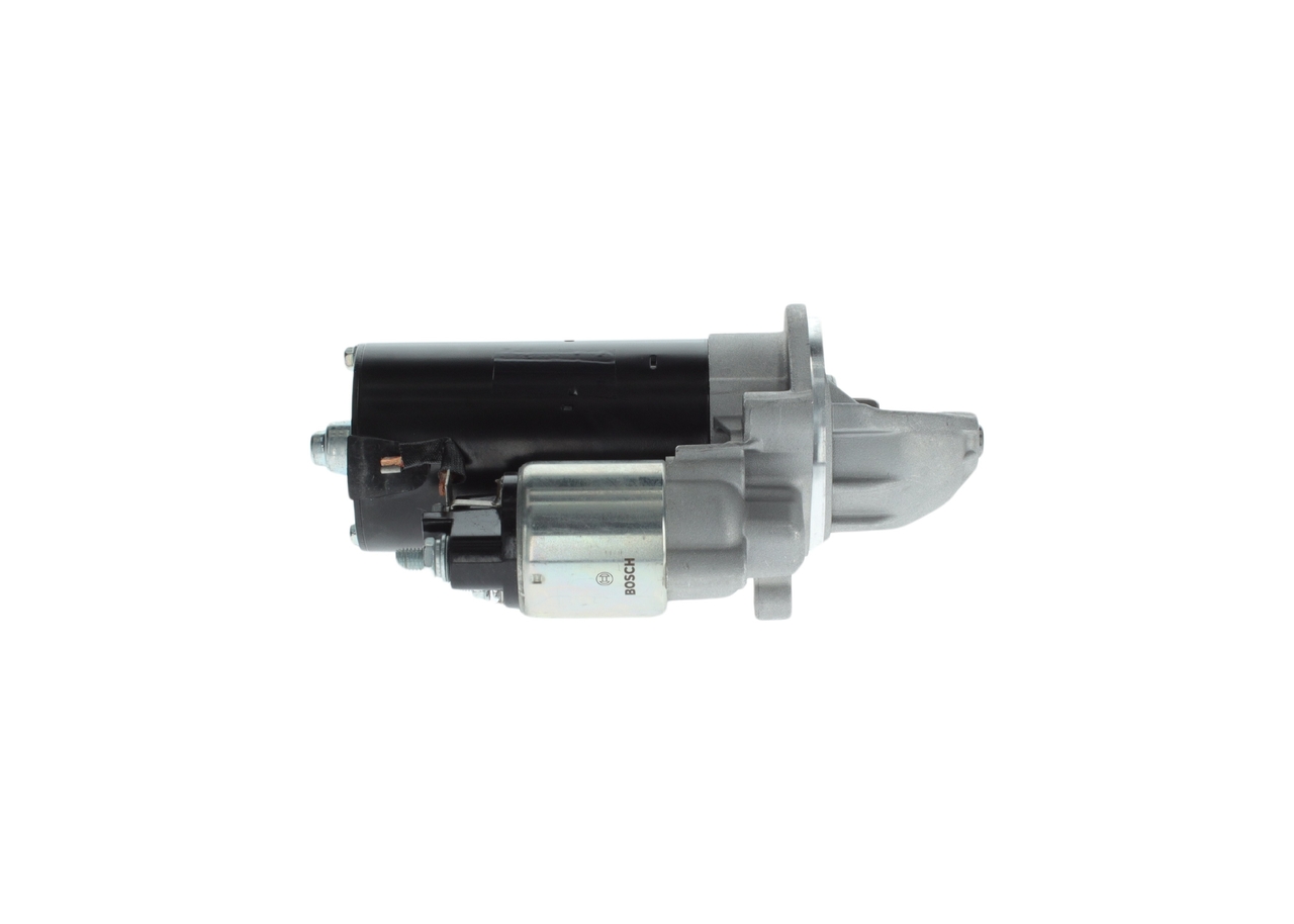 Starter - 1 986 S00 765 BOSCH
