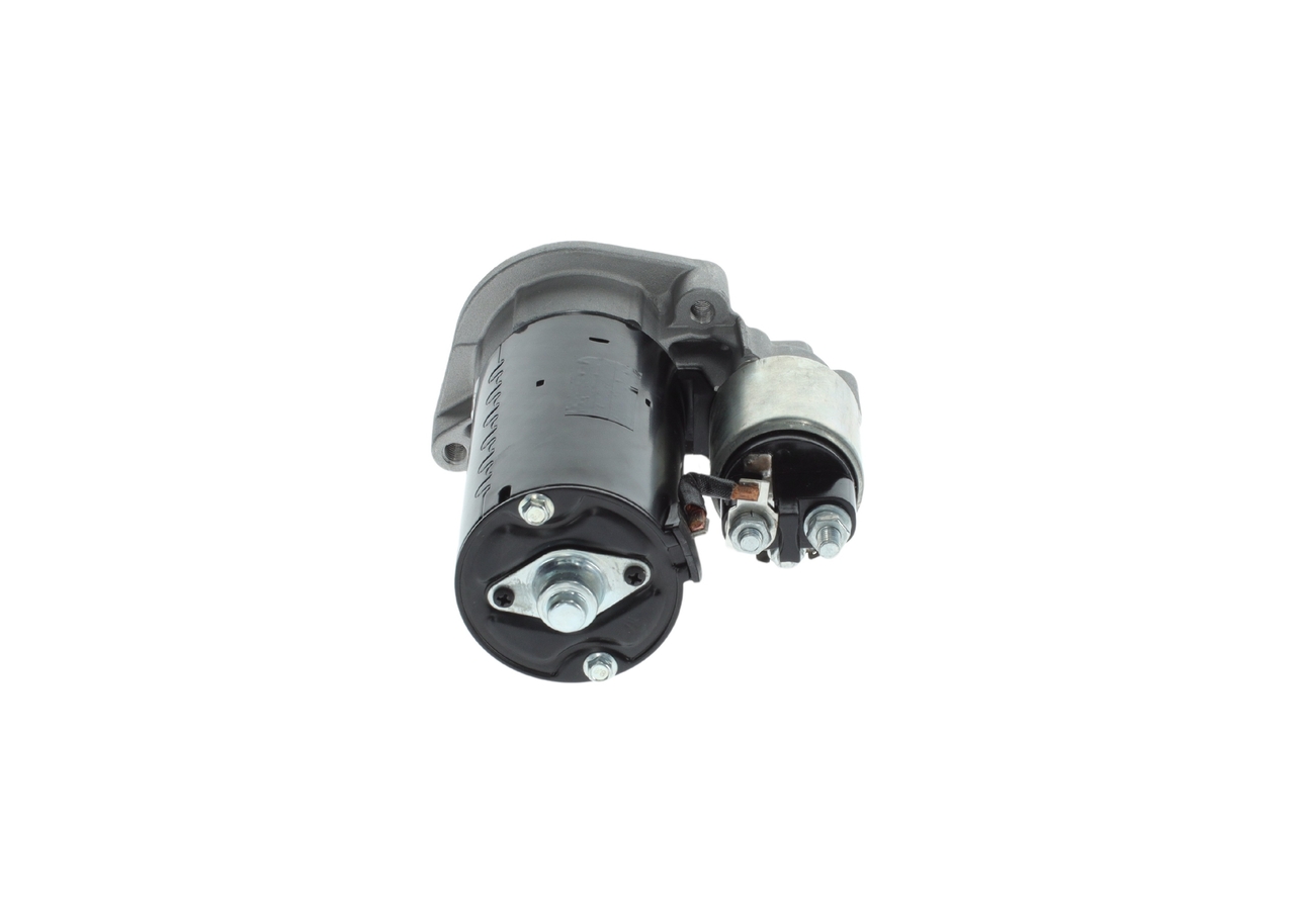 Starter - 1 986 S00 765 BOSCH