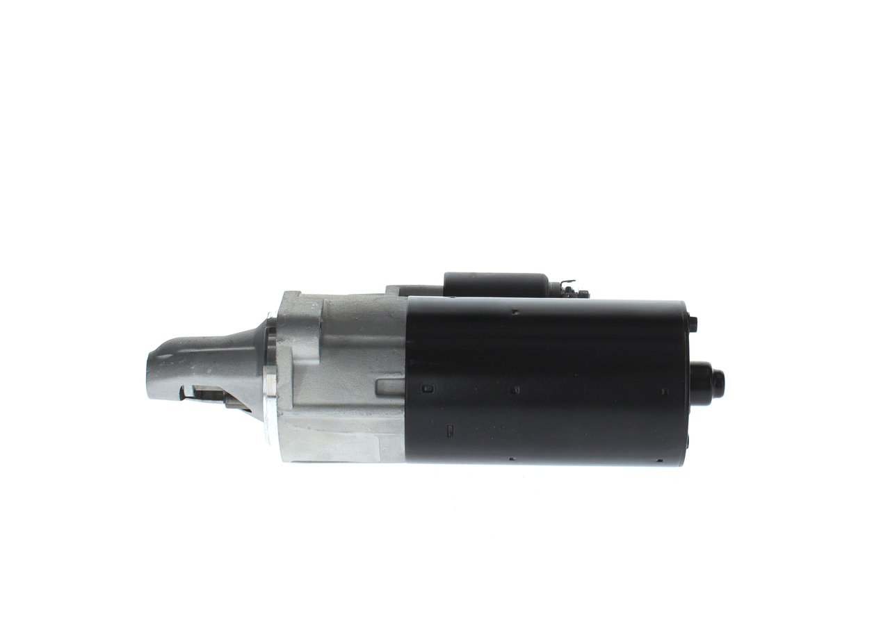 Starter - 1 986 S00 774 BOSCH