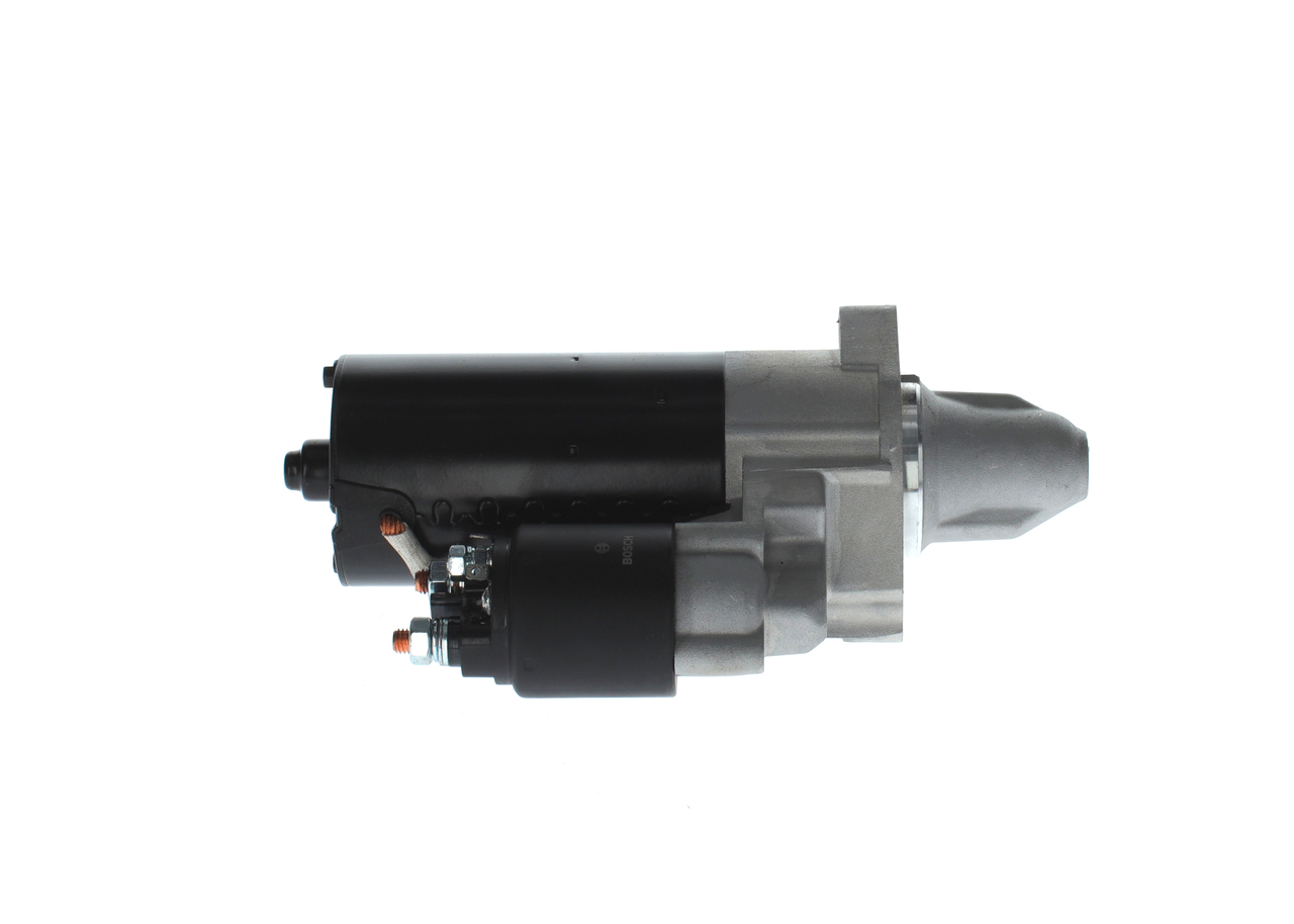 Starter - 1 986 S00 774 BOSCH