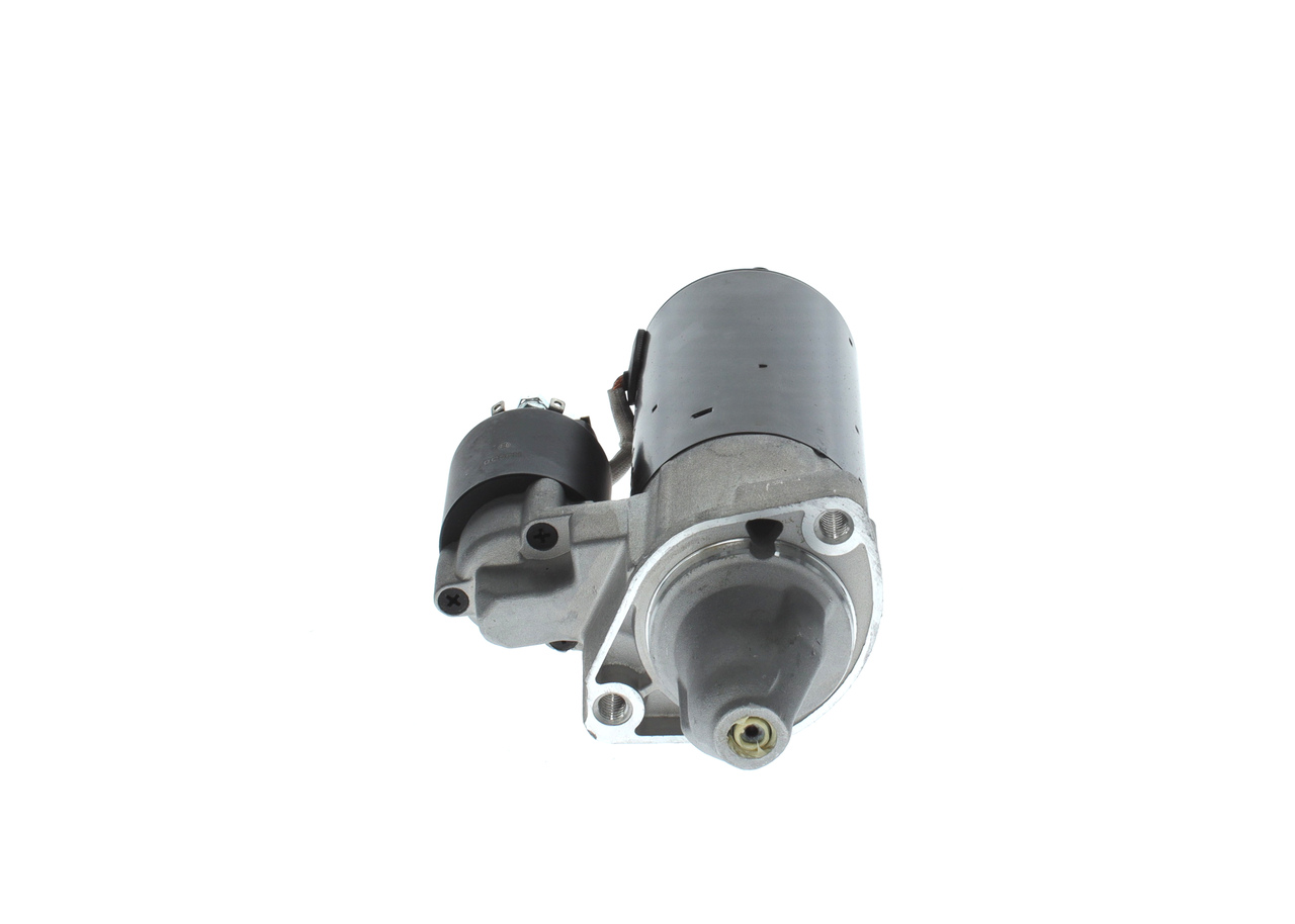 Starter - 1 986 S00 774 BOSCH
