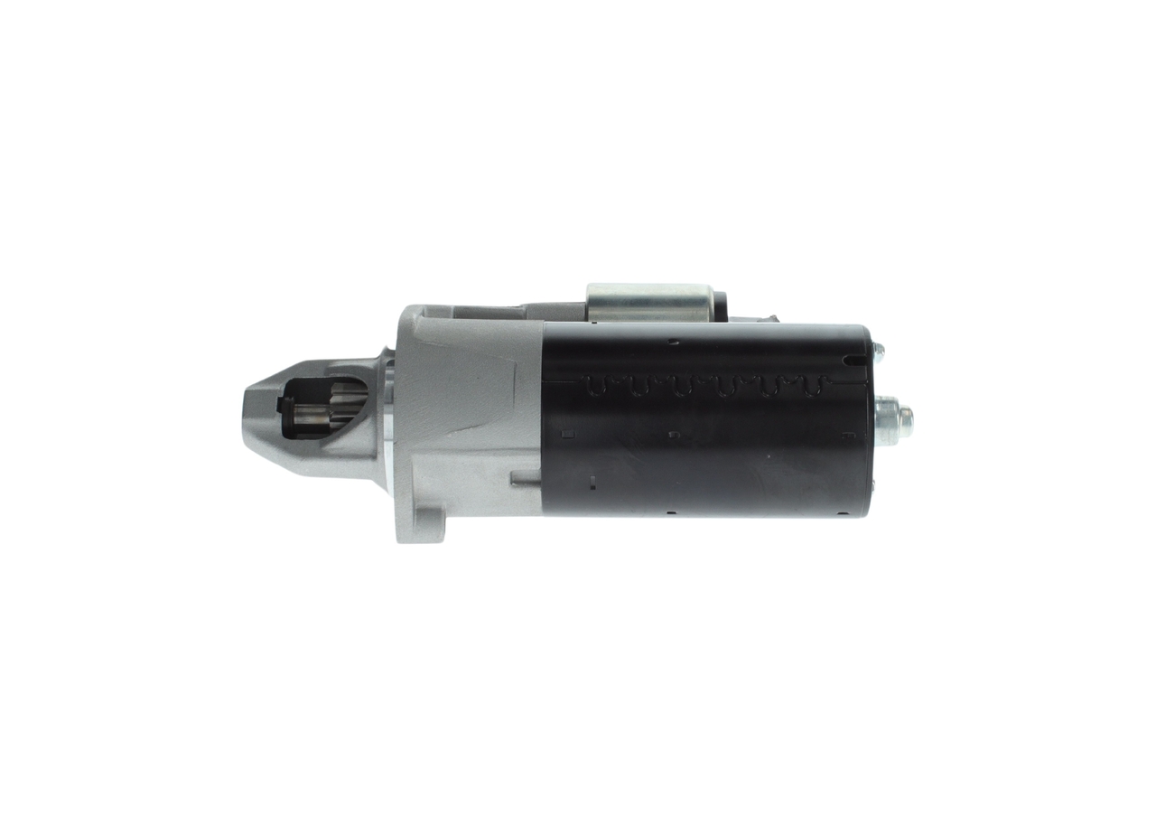 Motorino d'avviamento - 1 986 S00 775 BOSCH