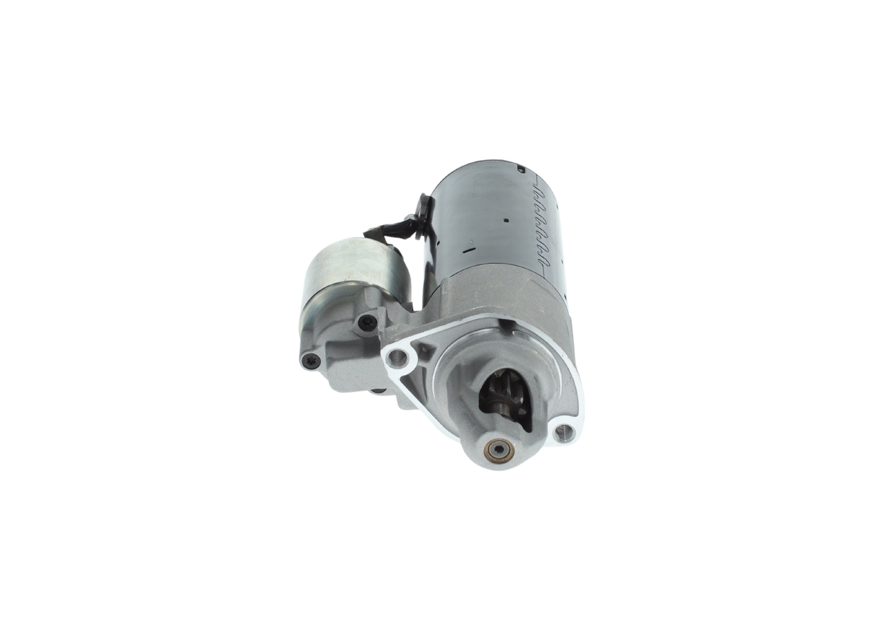 Starter - 1 986 S00 775 BOSCH