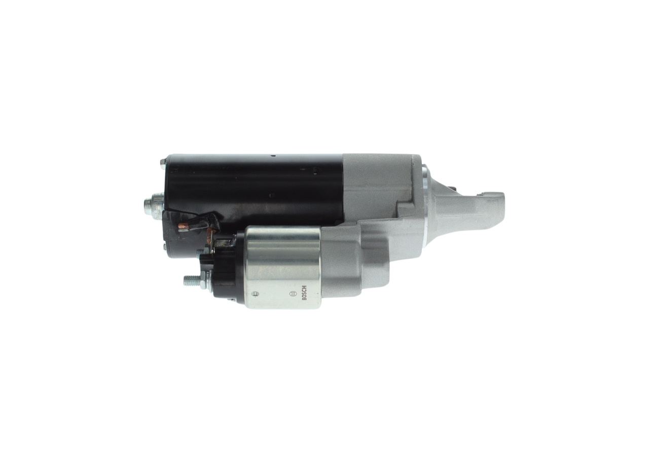 Starter - 1 986 S00 775 BOSCH