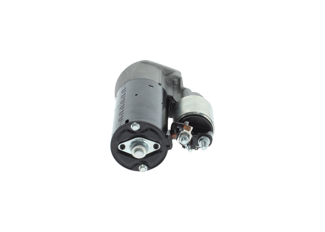 Starter - 1 986 S00 775 BOSCH