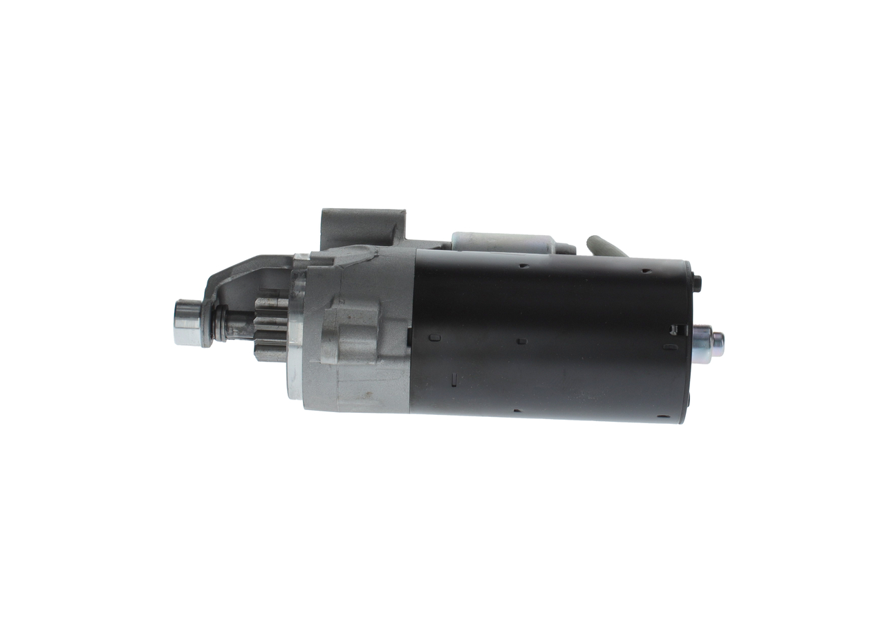 Starter - 1 986 S00 776 BOSCH