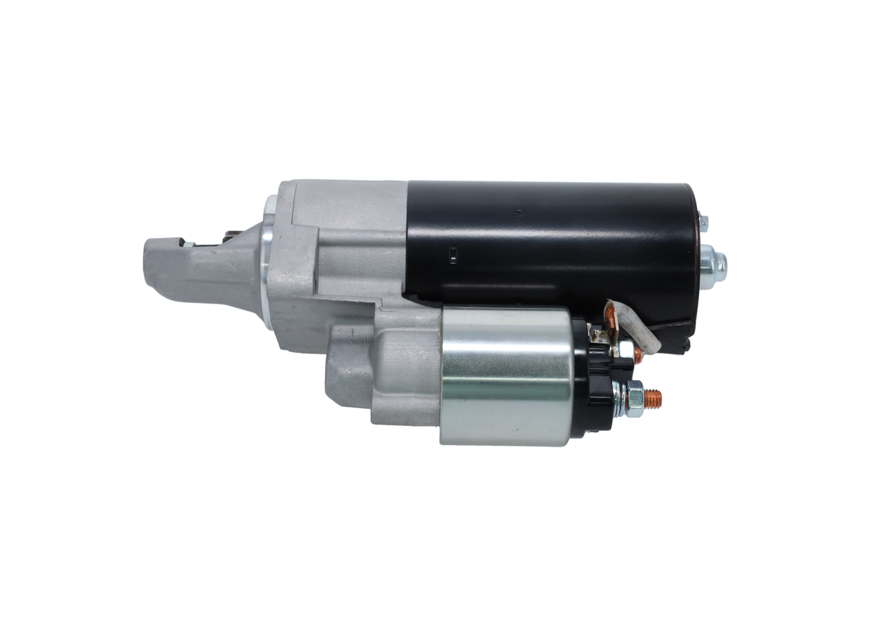 starteris - 1 986 S00 779 BOSCH