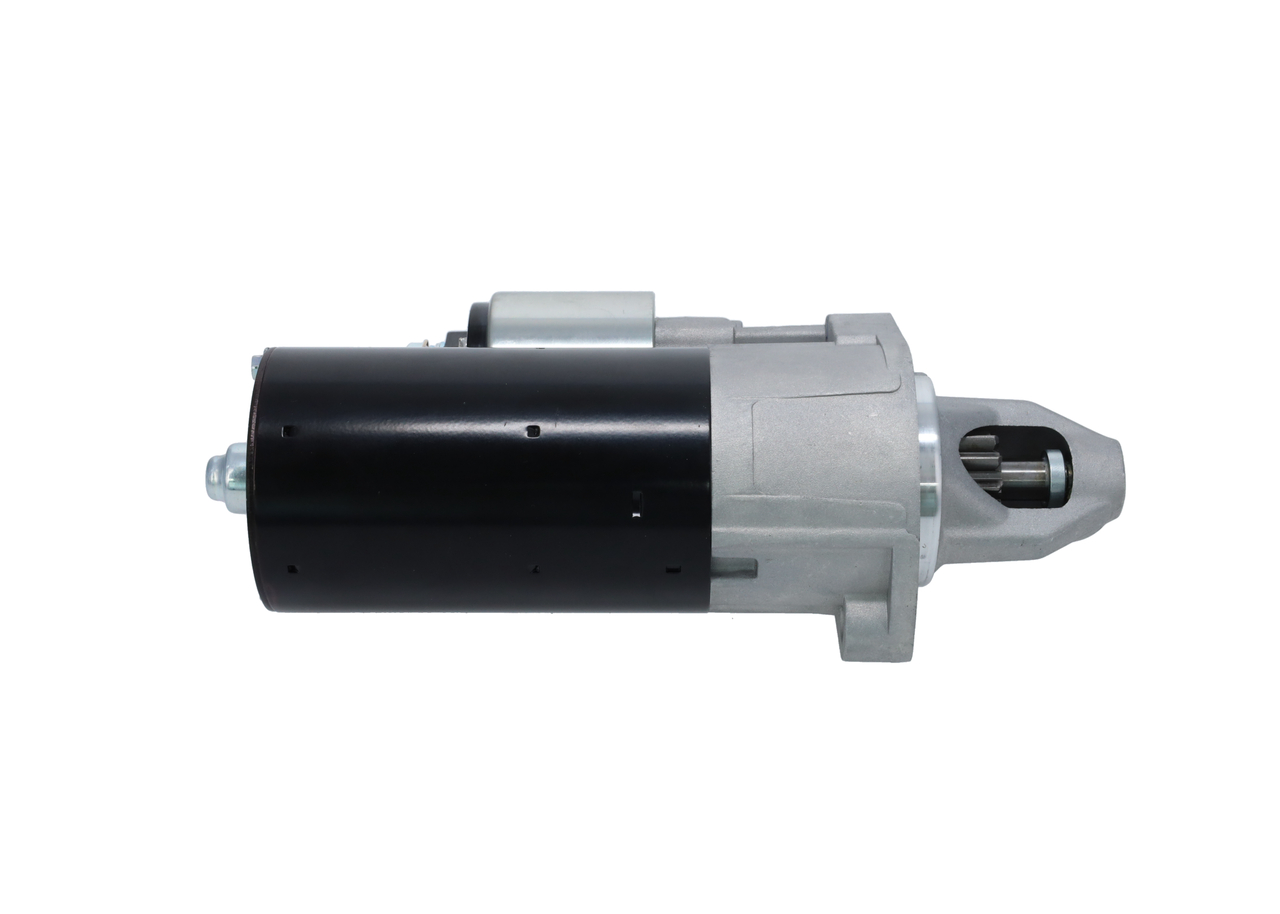 Starter - 1 986 S00 779 BOSCH