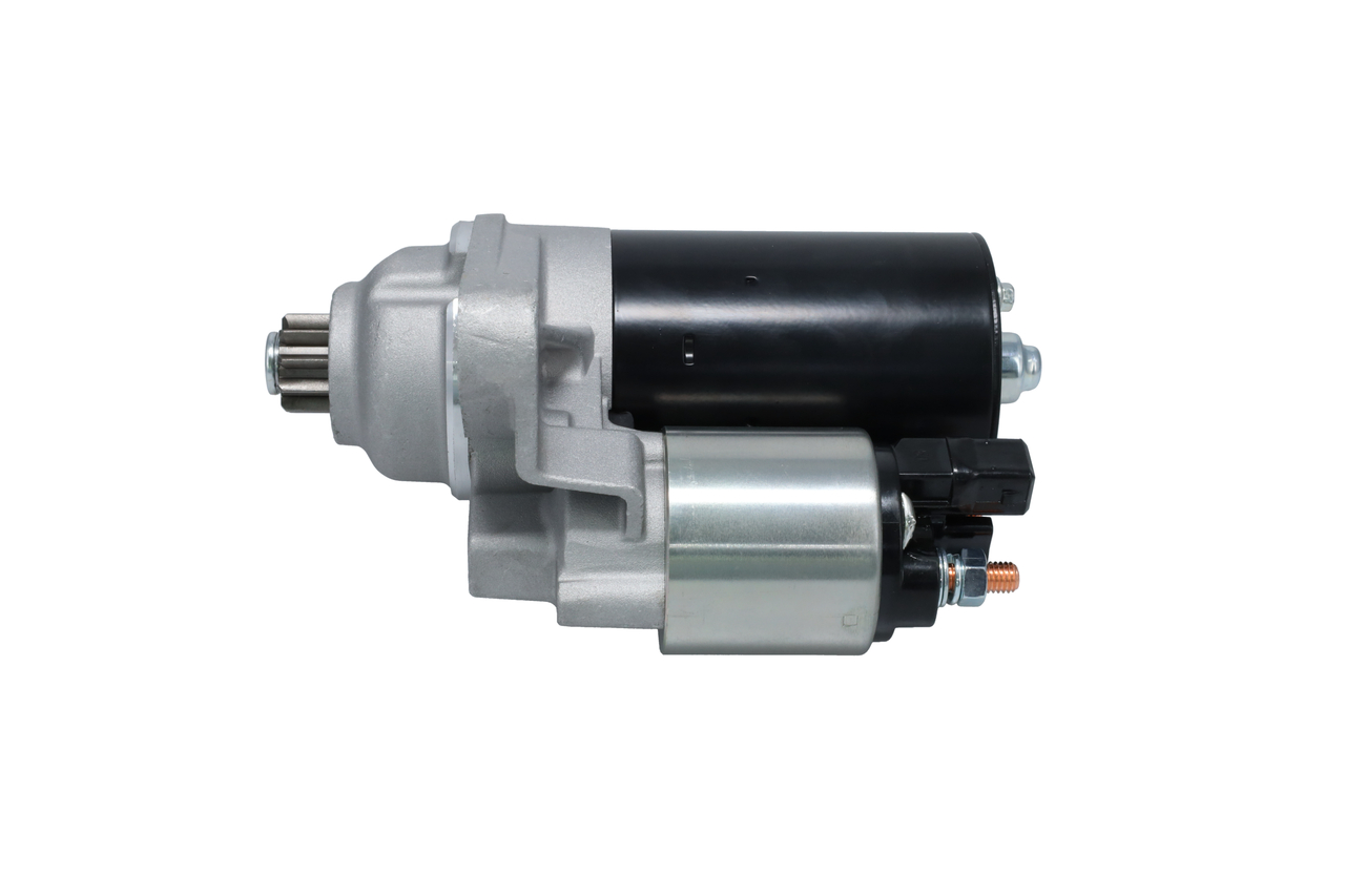 starteris - 1 986 S00 780 BOSCH