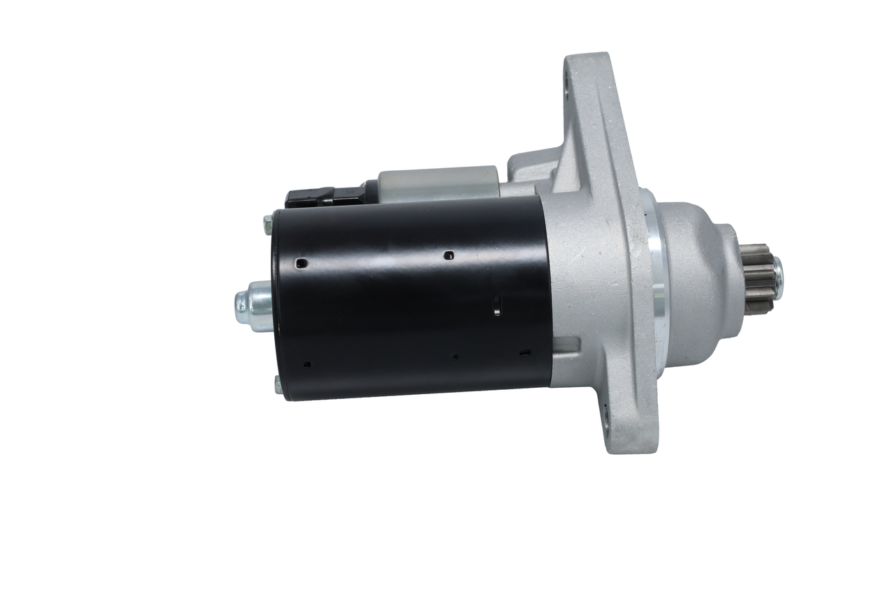 Starter - 1 986 S00 780 BOSCH
