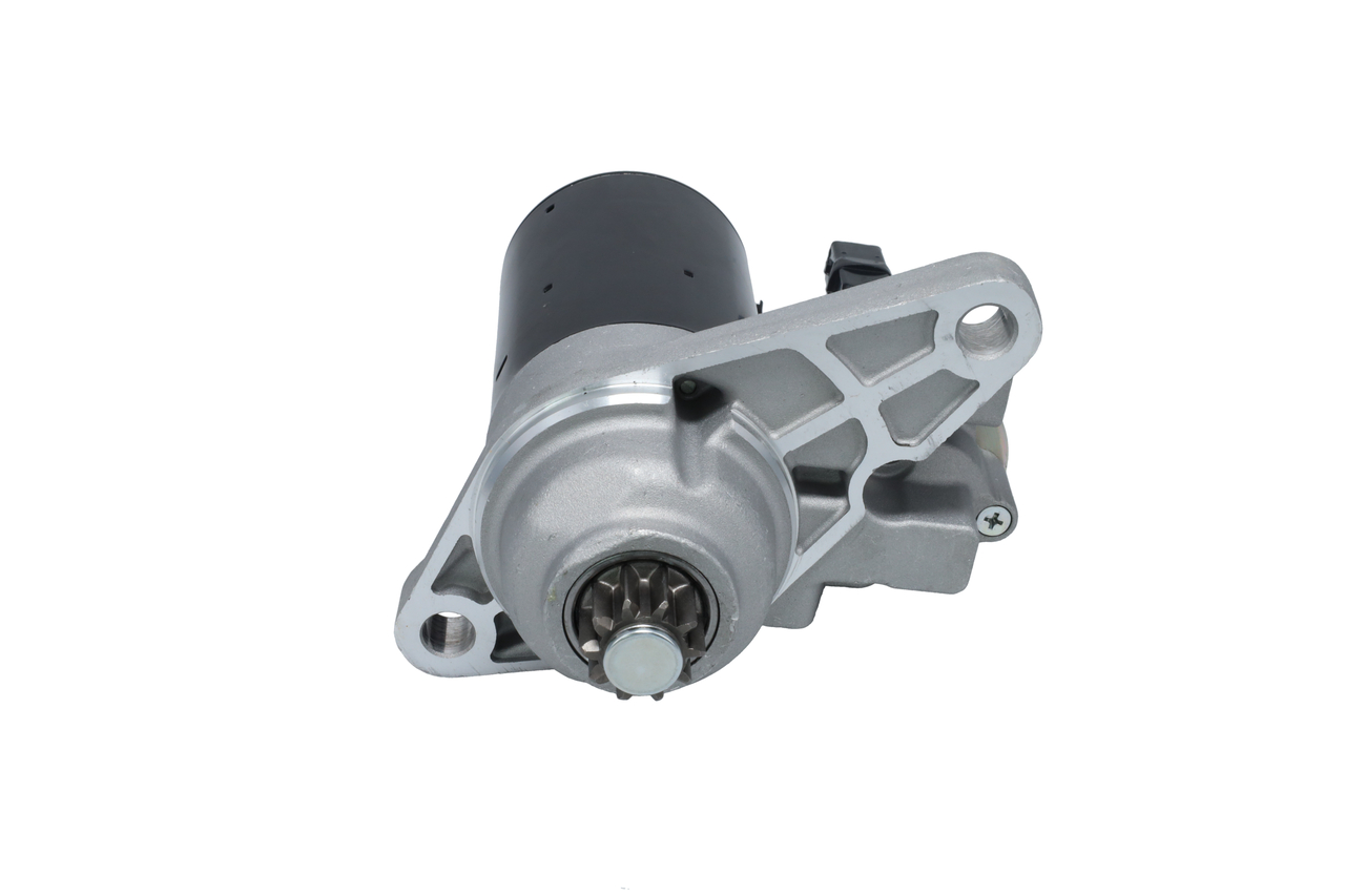 Starter - 1 986 S00 780 BOSCH