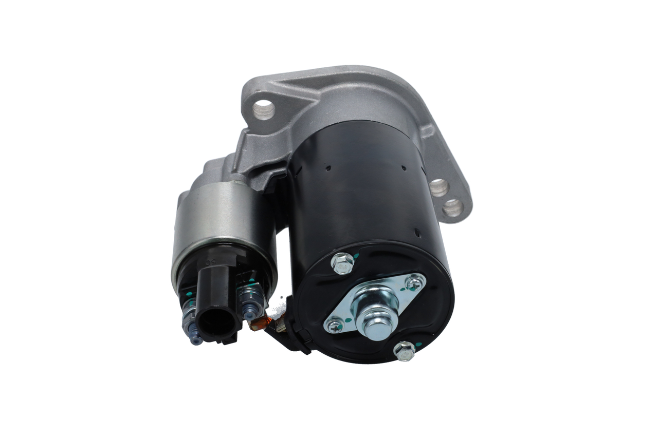 Starter - 1 986 S00 782 BOSCH