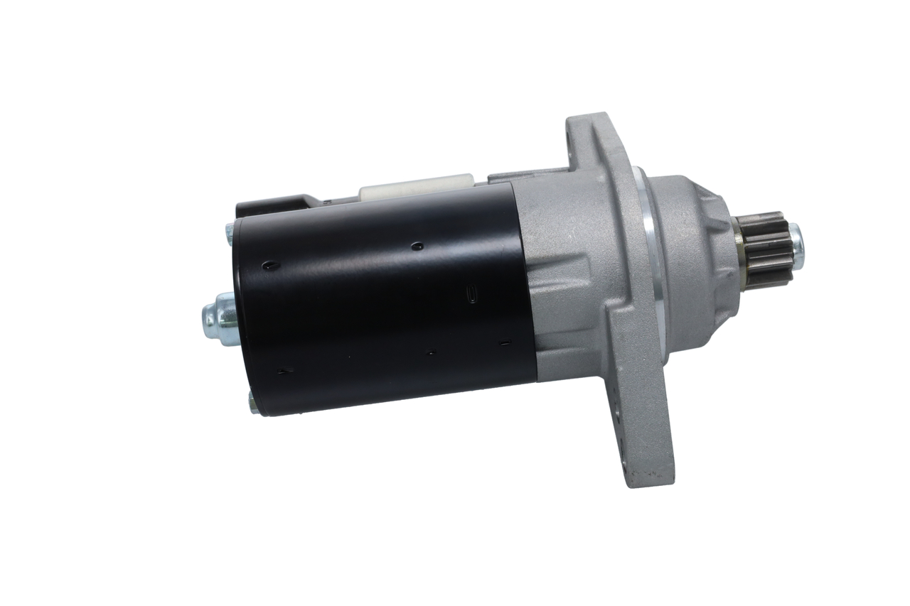 Starter - 1 986 S00 782 BOSCH