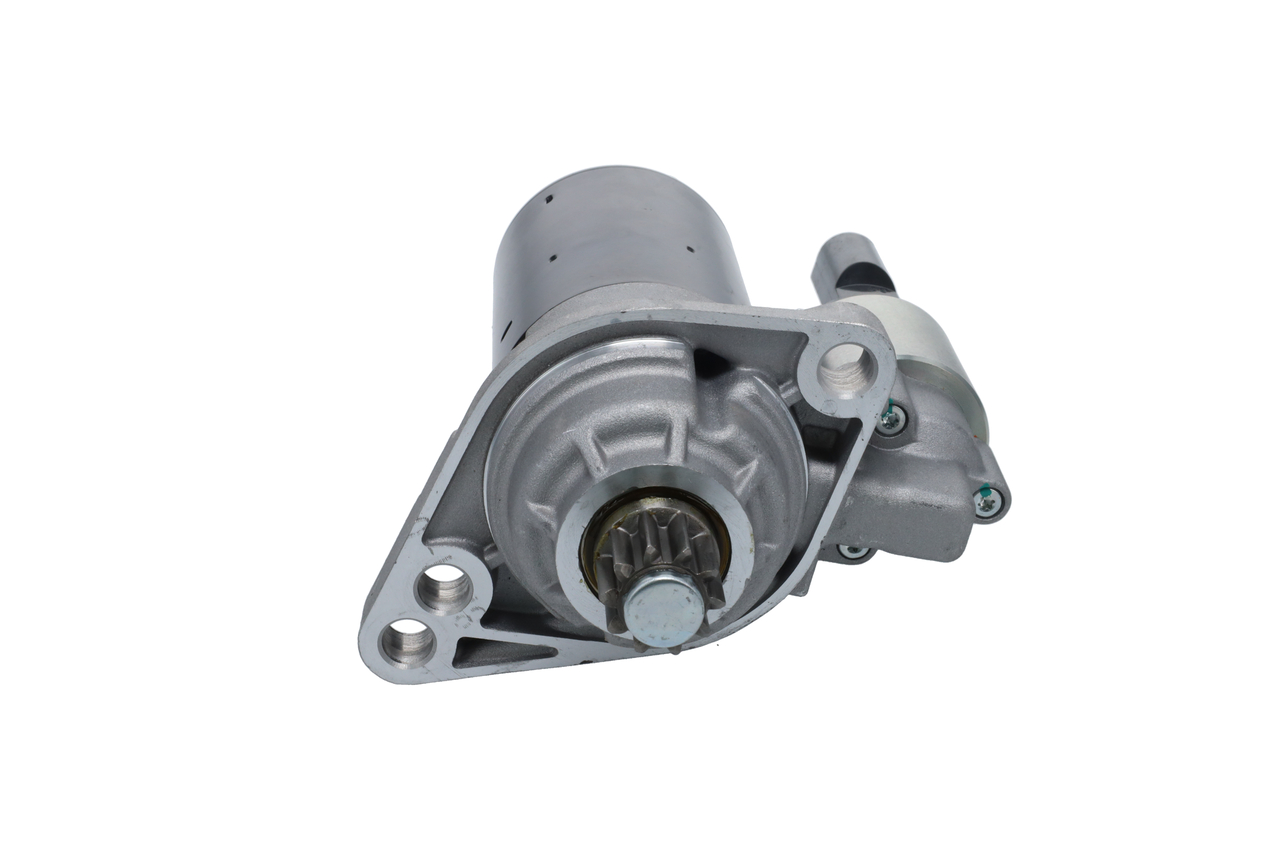Starter - 1 986 S00 782 BOSCH