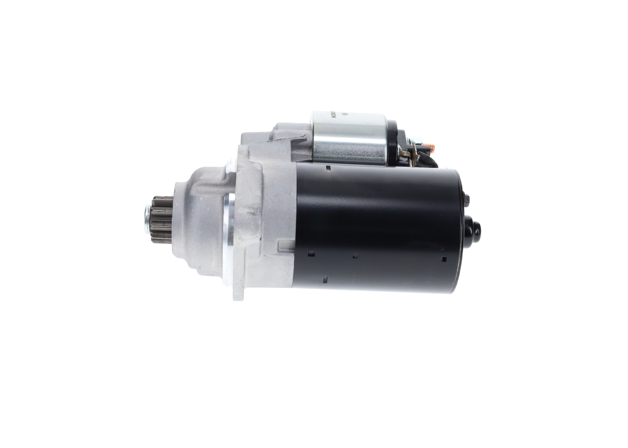 Starter - 1 986 S00 785 BOSCH