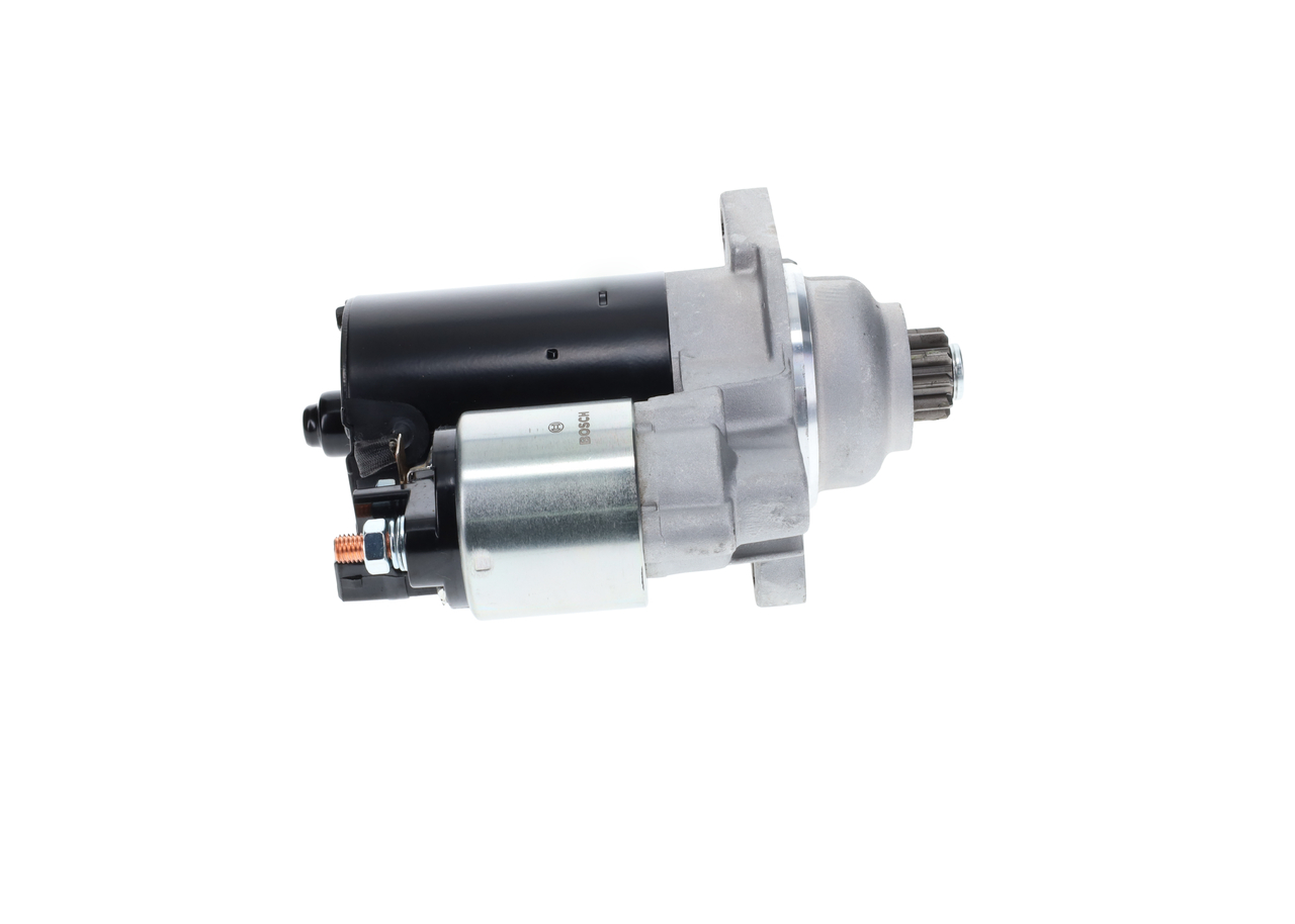 Starter - 1 986 S00 785 BOSCH
