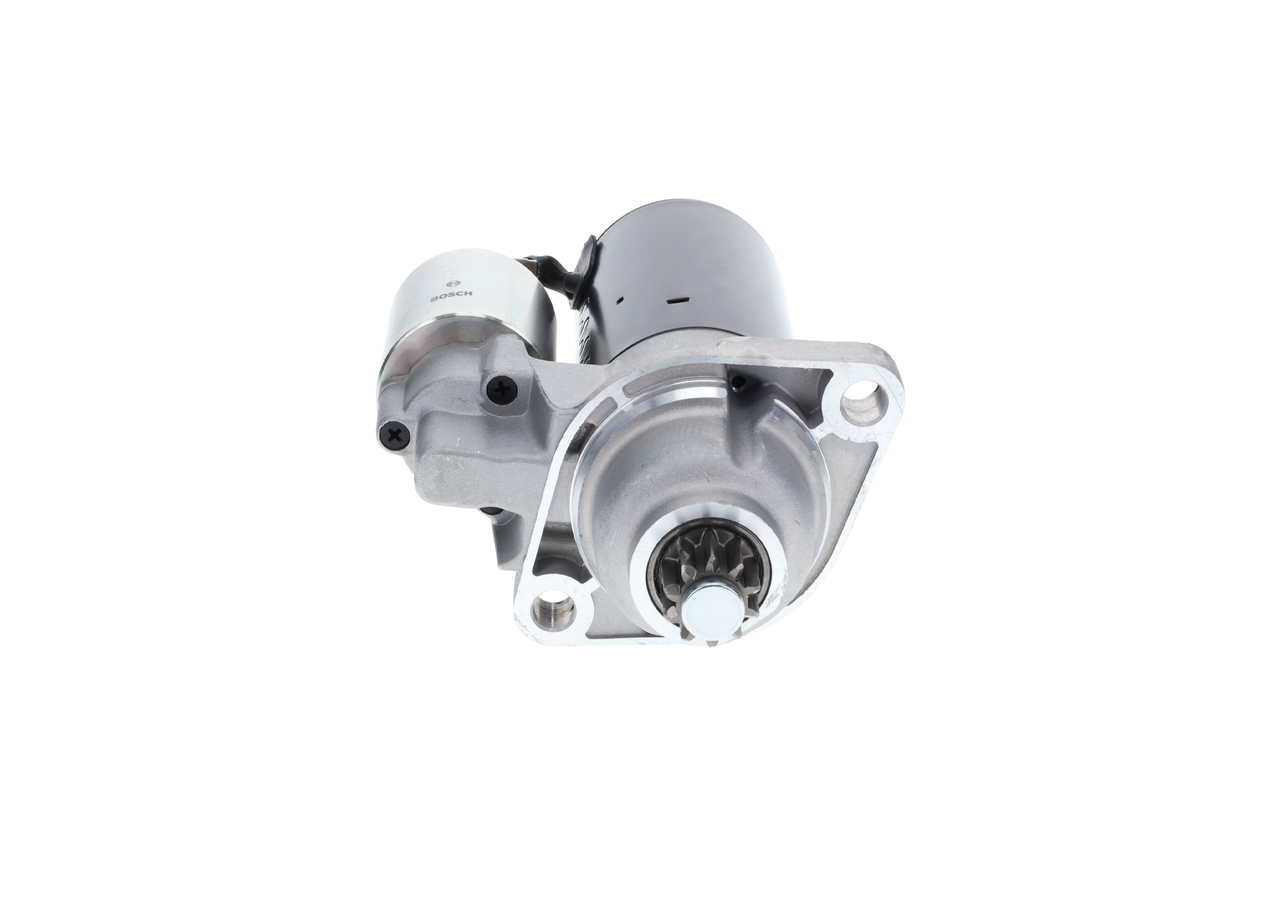 Starter - 1 986 S00 785 BOSCH