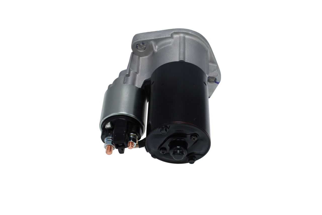 Starter - 1 986 S00 786 BOSCH