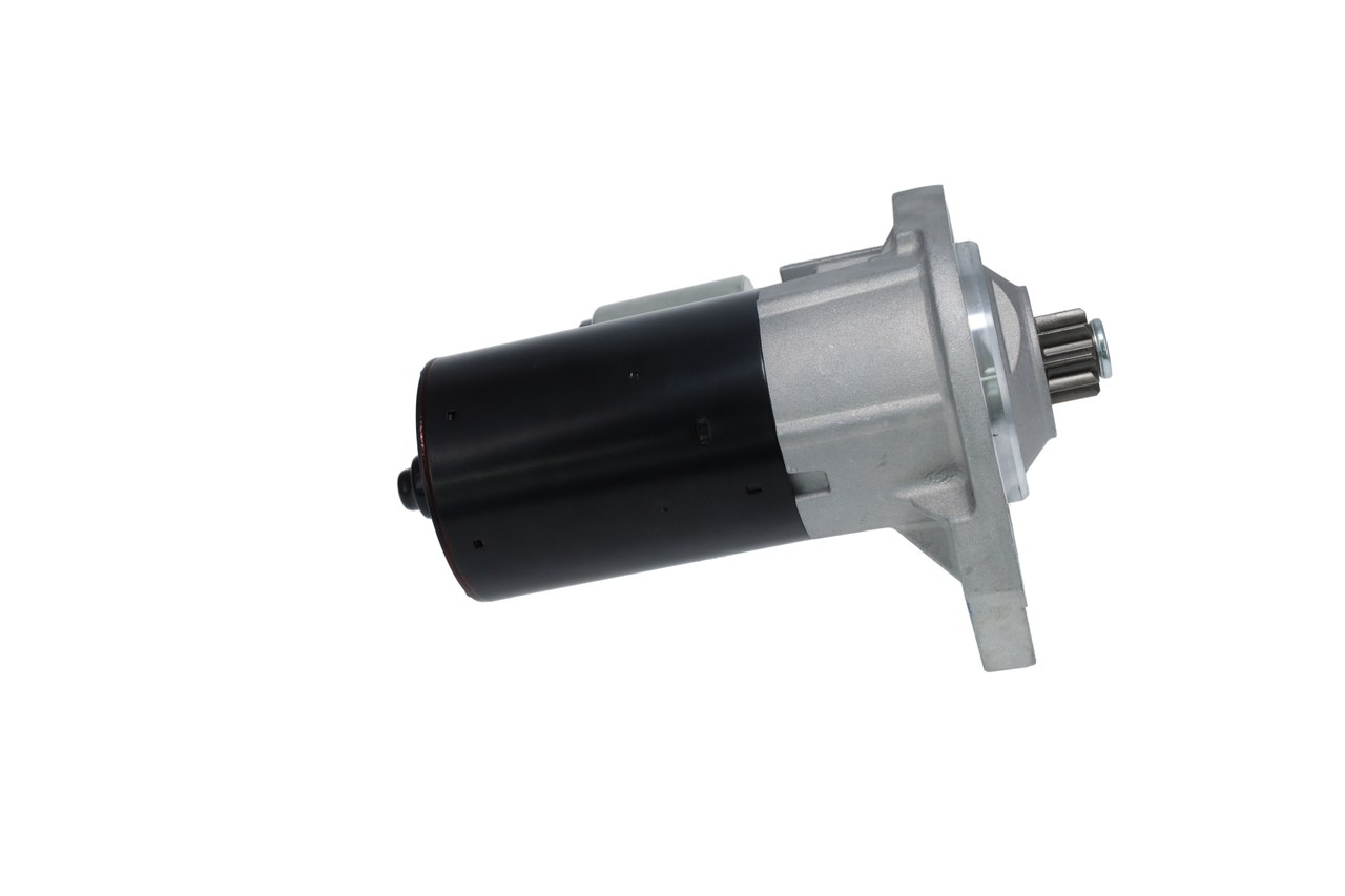 Starter - 1 986 S00 786 BOSCH