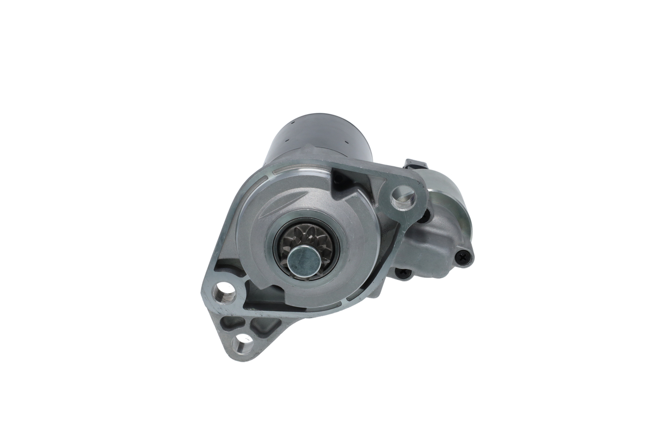 Starter - 1 986 S00 786 BOSCH