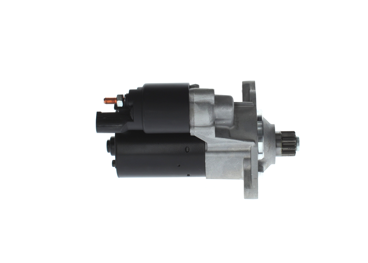 Starter - 1 986 S00 790 BOSCH