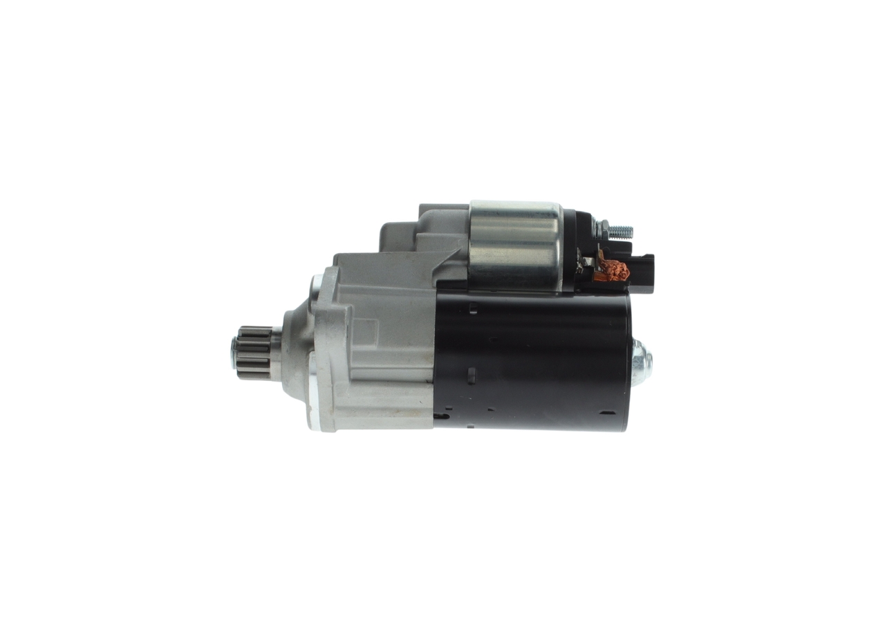 starteris - 1 986 S00 791 BOSCH