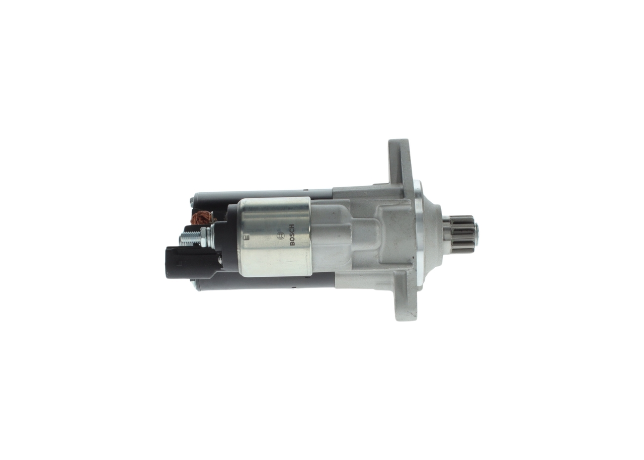 Starter - 1 986 S00 791 BOSCH