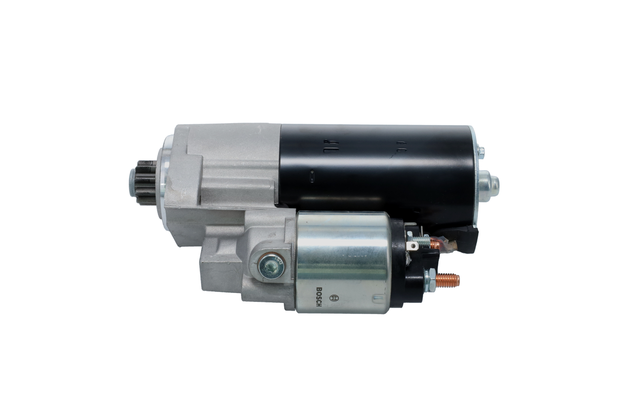 starteris - 1 986 S00 794 BOSCH