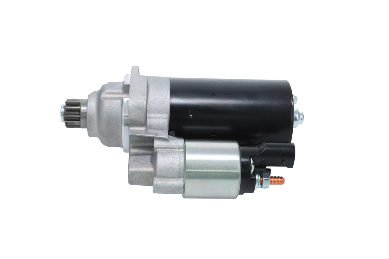 starteris - 1 986 S00 795 BOSCH