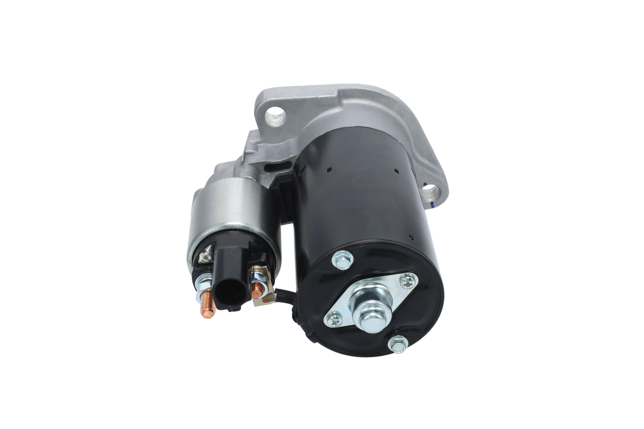 Starter - 1 986 S00 795 BOSCH
