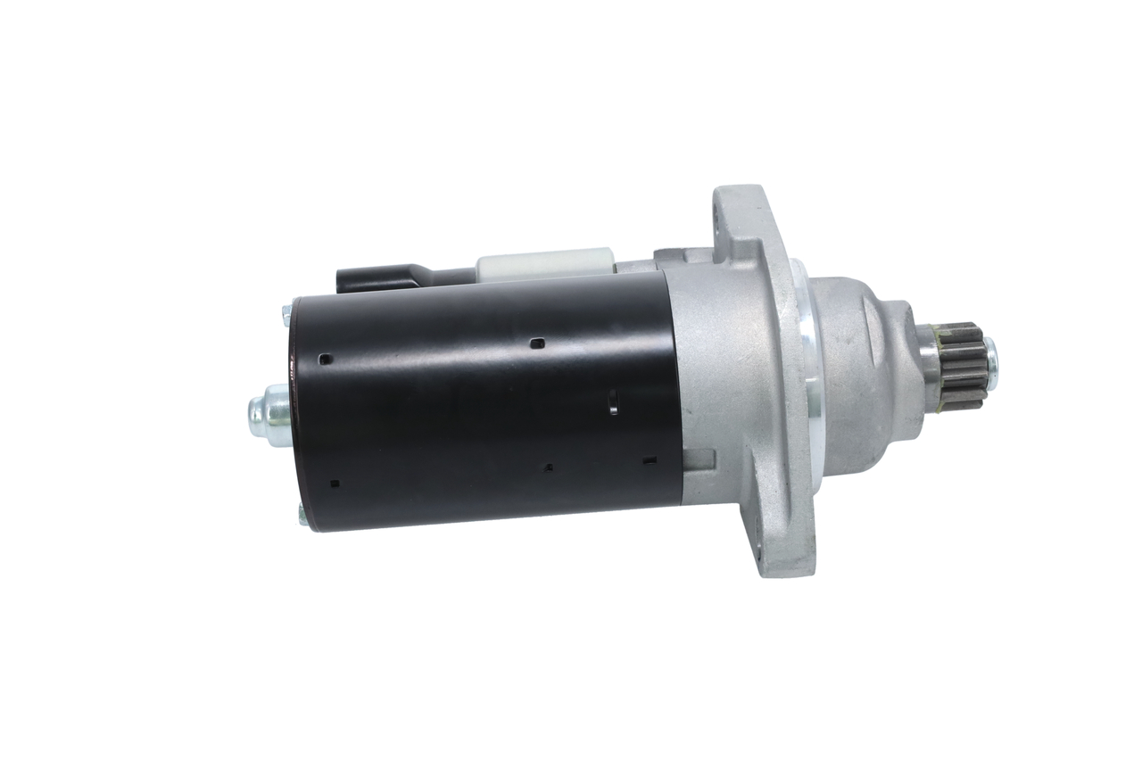 Starter - 1 986 S00 795 BOSCH