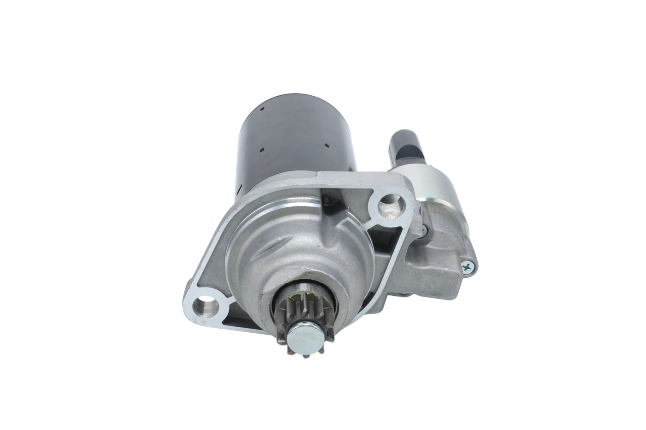 Starter - 1 986 S00 795 BOSCH