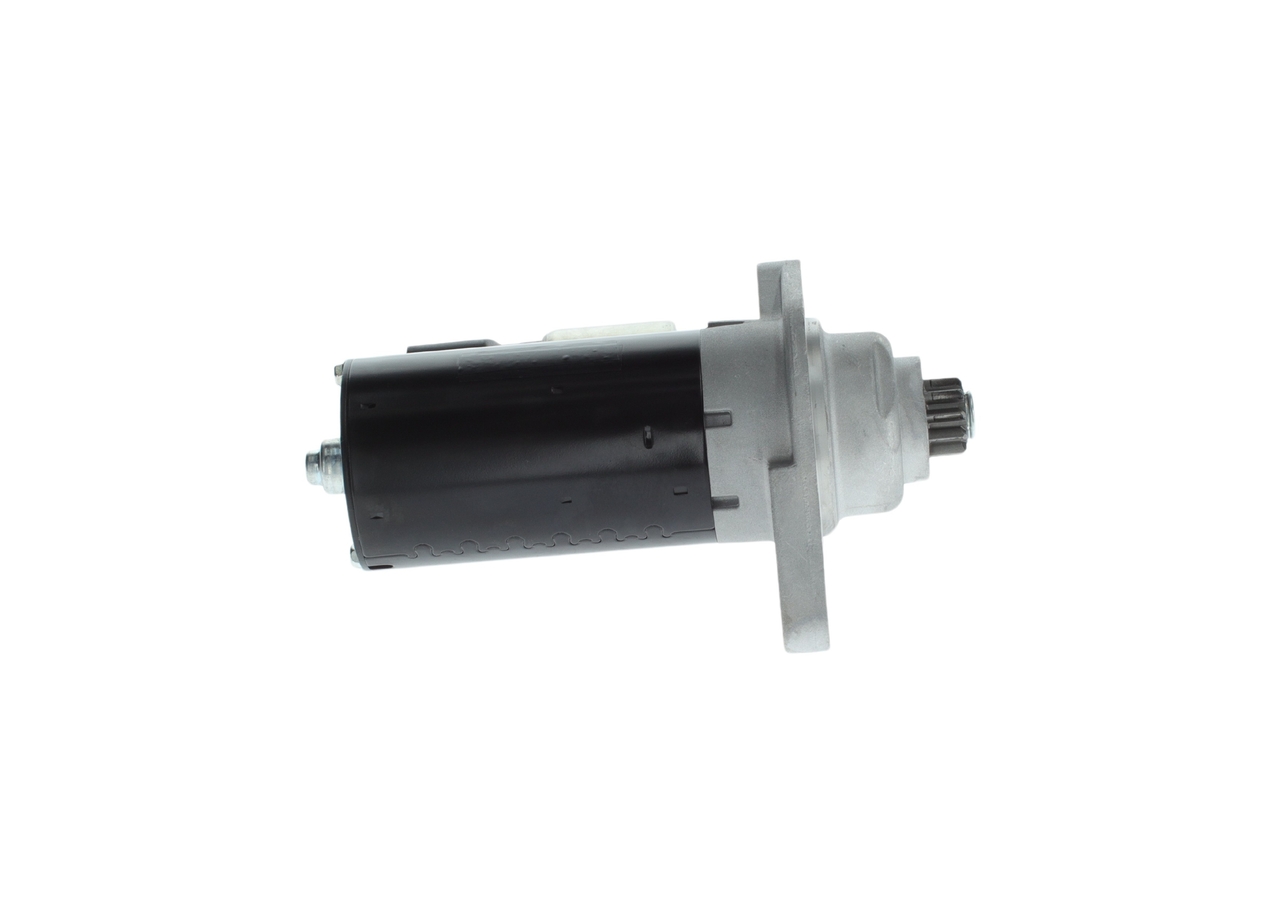 starteris - 1 986 S00 797 BOSCH