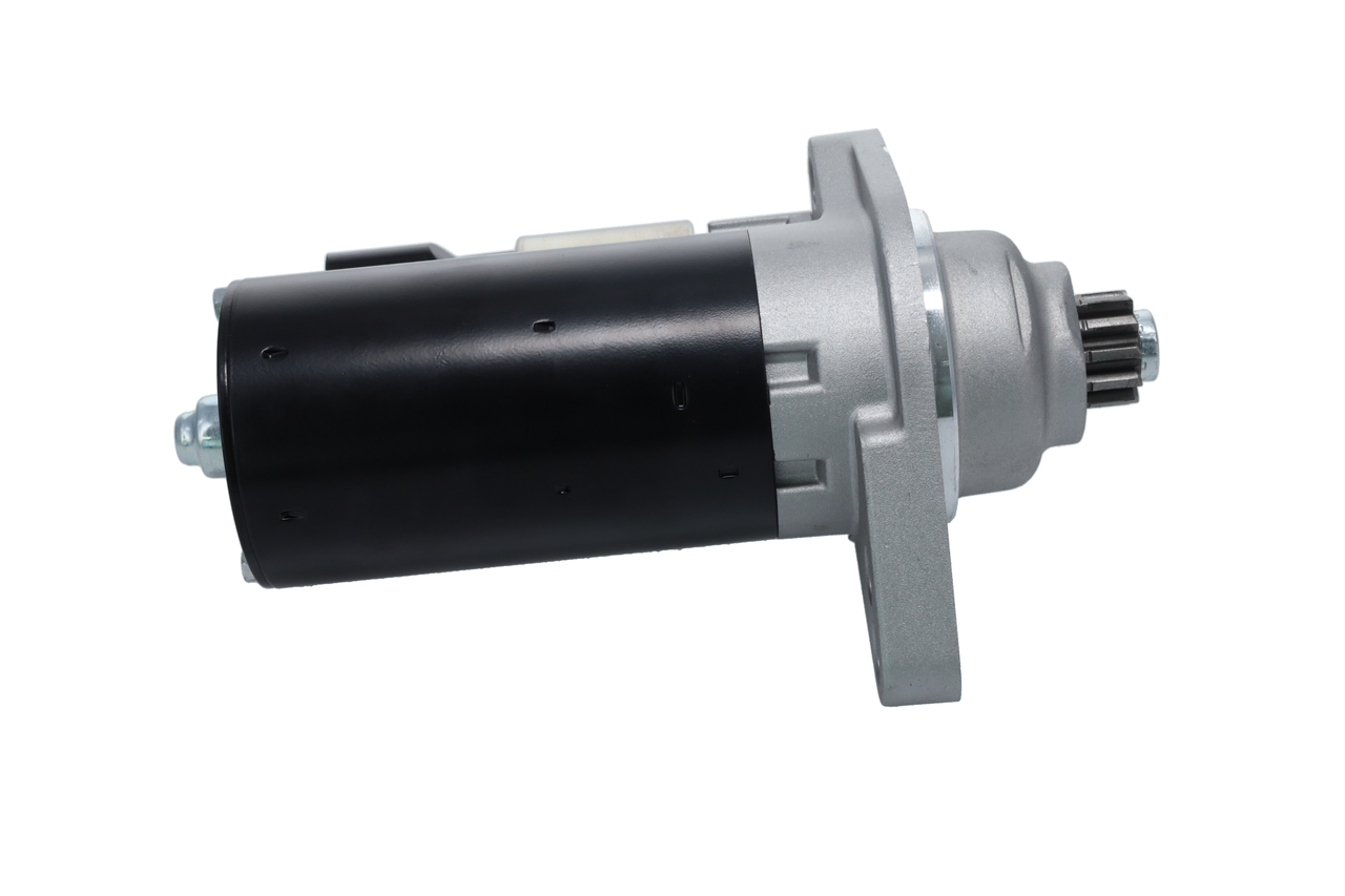 Starter - 1 986 S00 802 BOSCH
