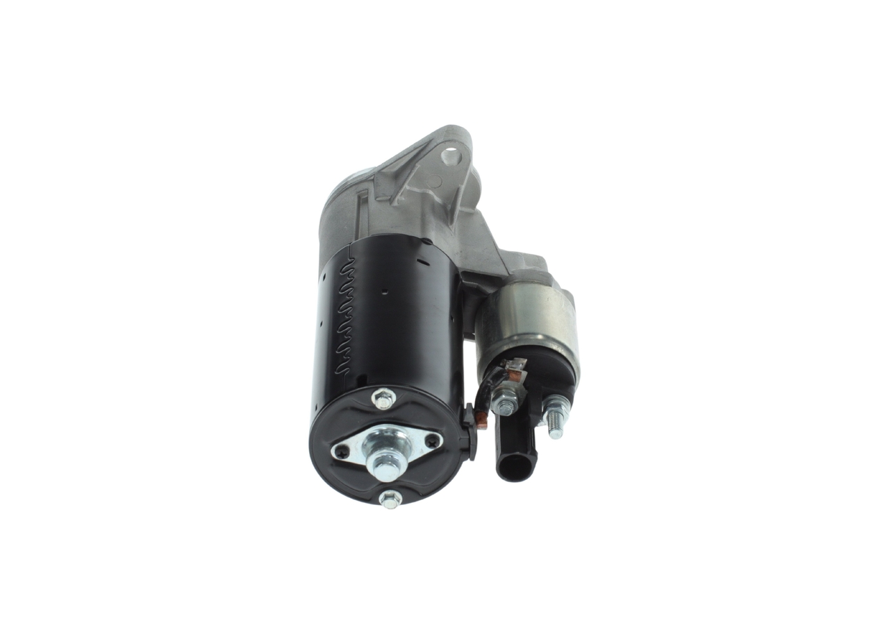 Starter - 1 986 S00 803 BOSCH