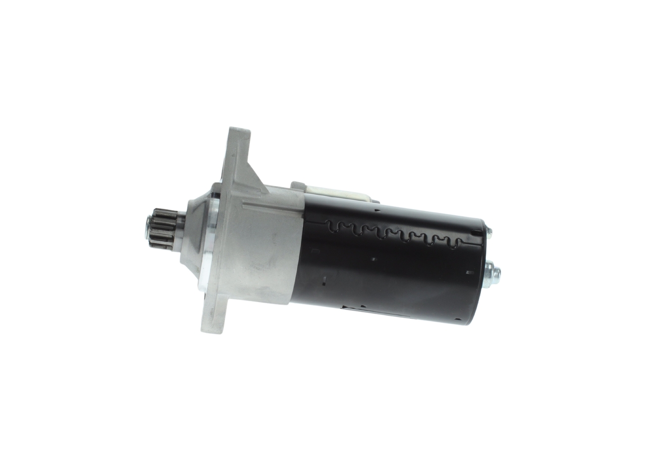 Starter - 1 986 S00 803 BOSCH