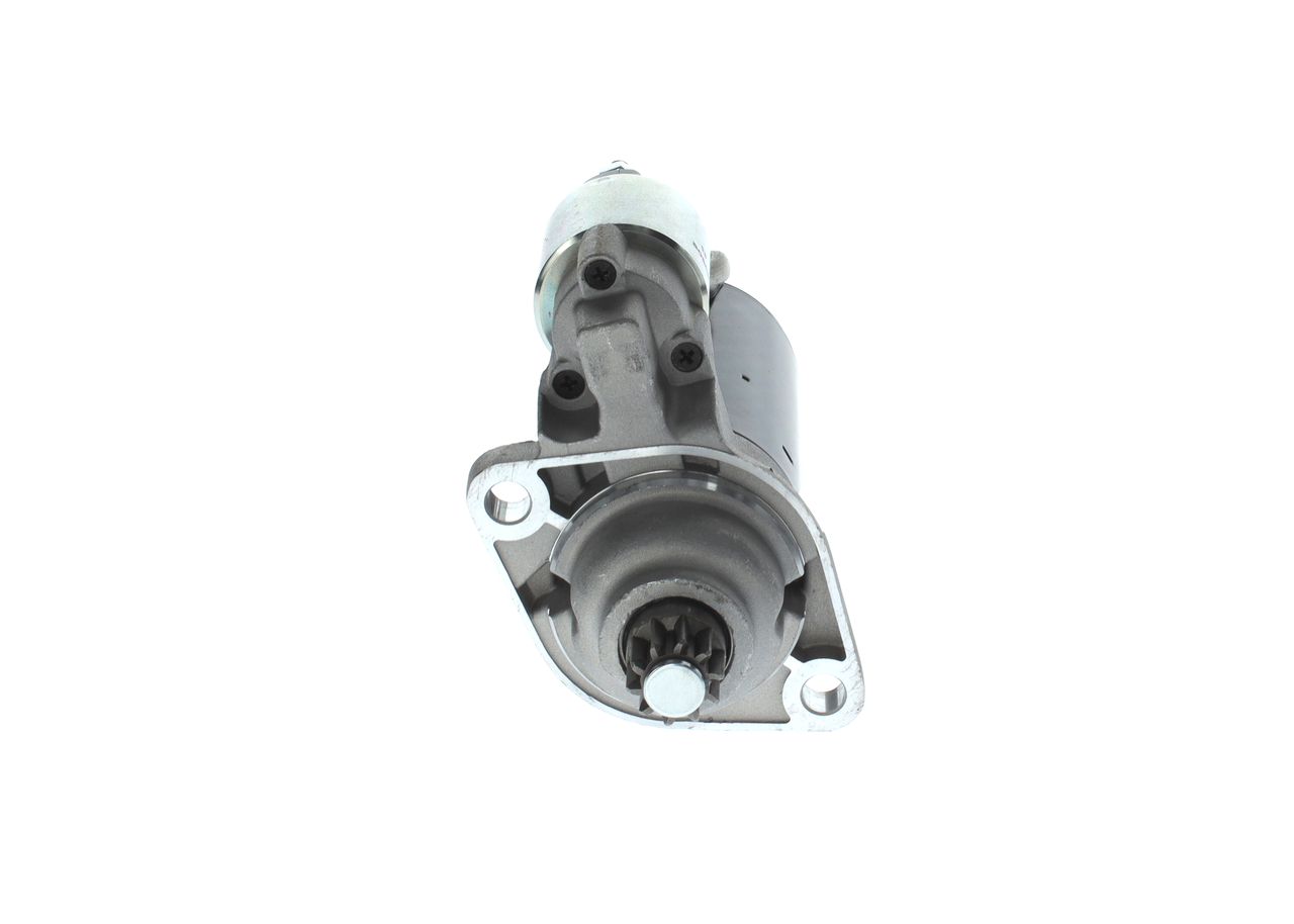 Starter - 1 986 S00 804 BOSCH