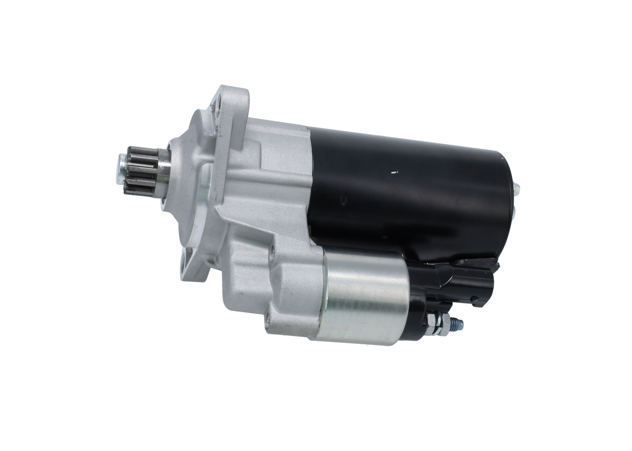 Starter - 1 986 S00 805 BOSCH