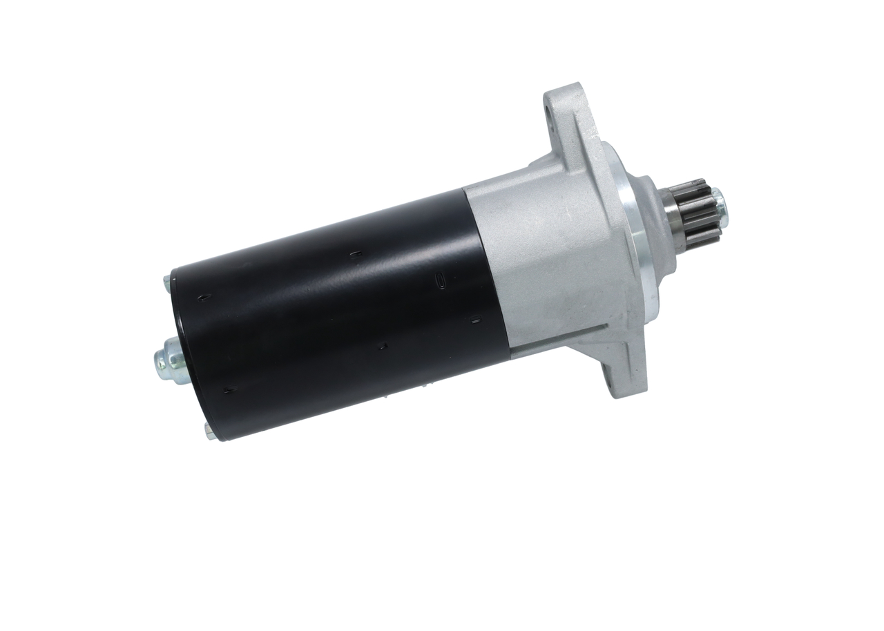Starter - 1 986 S00 805 BOSCH