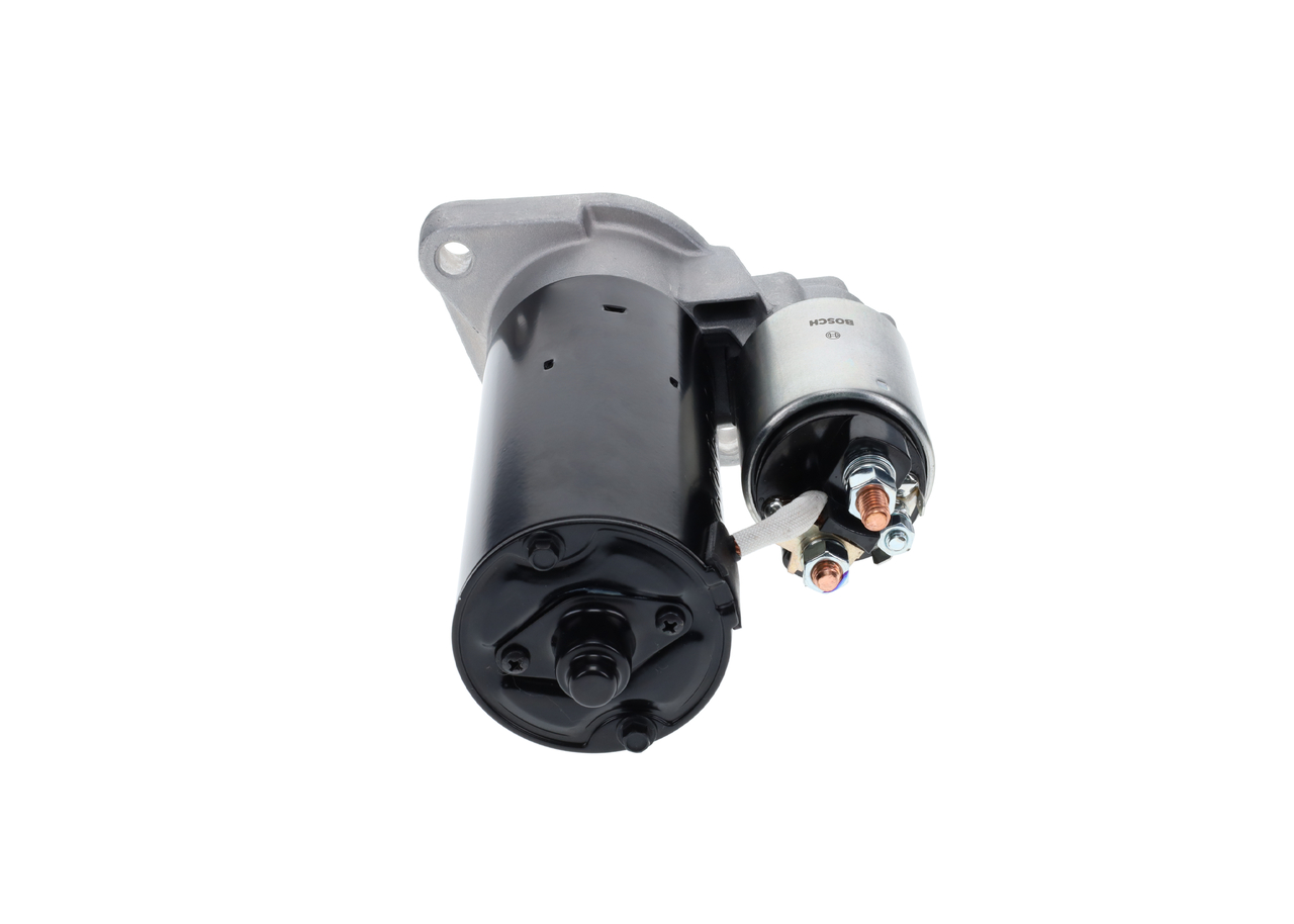 Starter - 1 986 S00 806 BOSCH