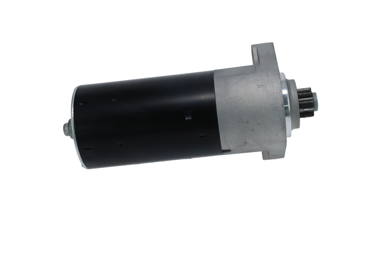 Starter - 1 986 S00 807 BOSCH