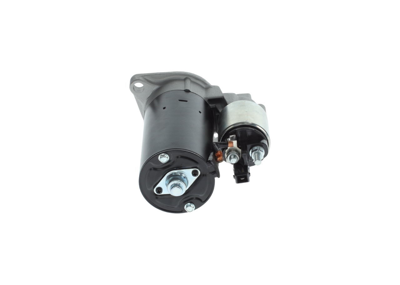 Starter - 1 986 S00 810 BOSCH