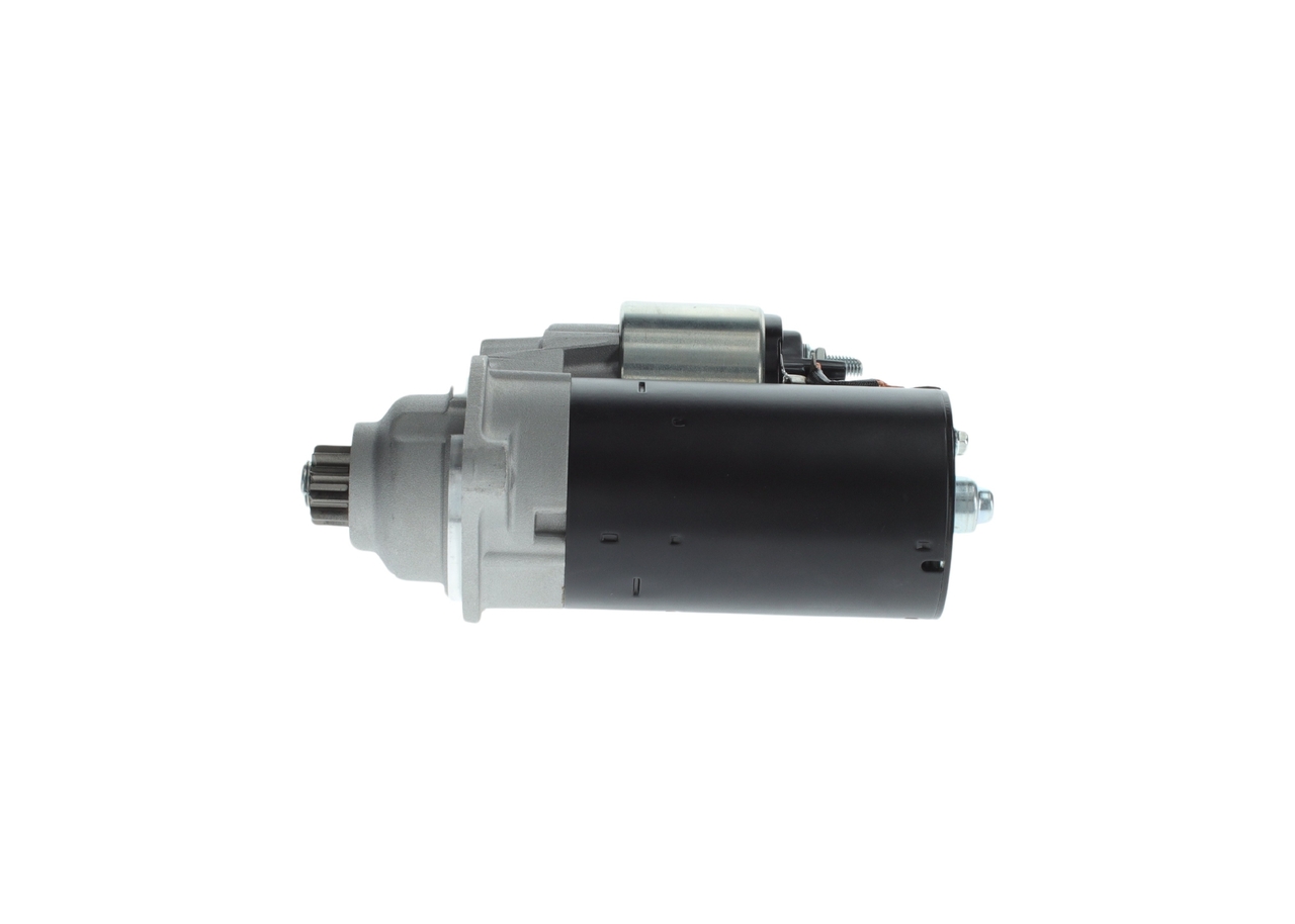 Starter - 1 986 S00 810 BOSCH