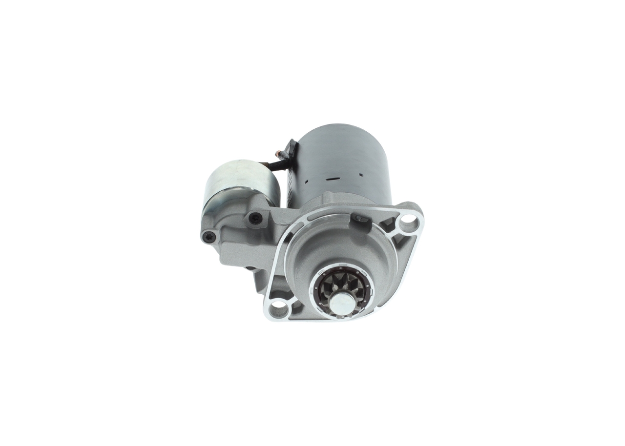 Starter - 1 986 S00 810 BOSCH